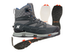 Korkers Bantam Lite Boot