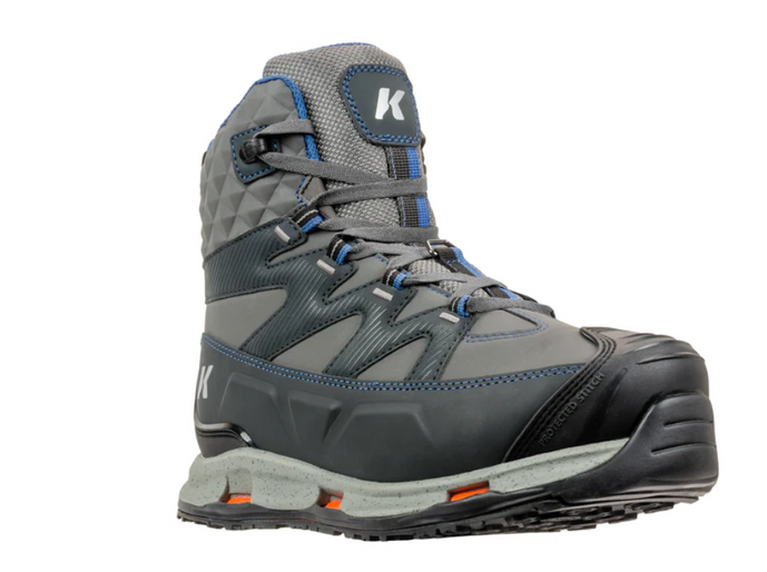 Korkers Bantam Lite Boot