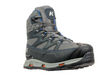 Korkers Bantam Lite Boot