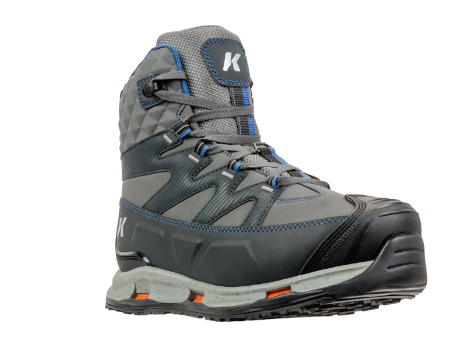 Korkers Bantam Lite Boot