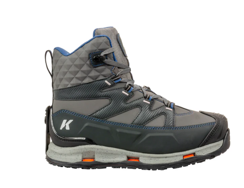 Korkers Bantam Lite Boot