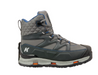 Korkers Bantam Lite Boot