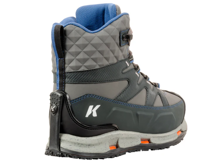Korkers Bantam Lite Boot