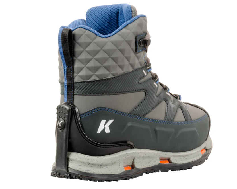 Korkers Bantam Lite Boot