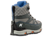 Korkers Bantam Lite Boot