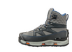Korkers Bantam Lite Boot