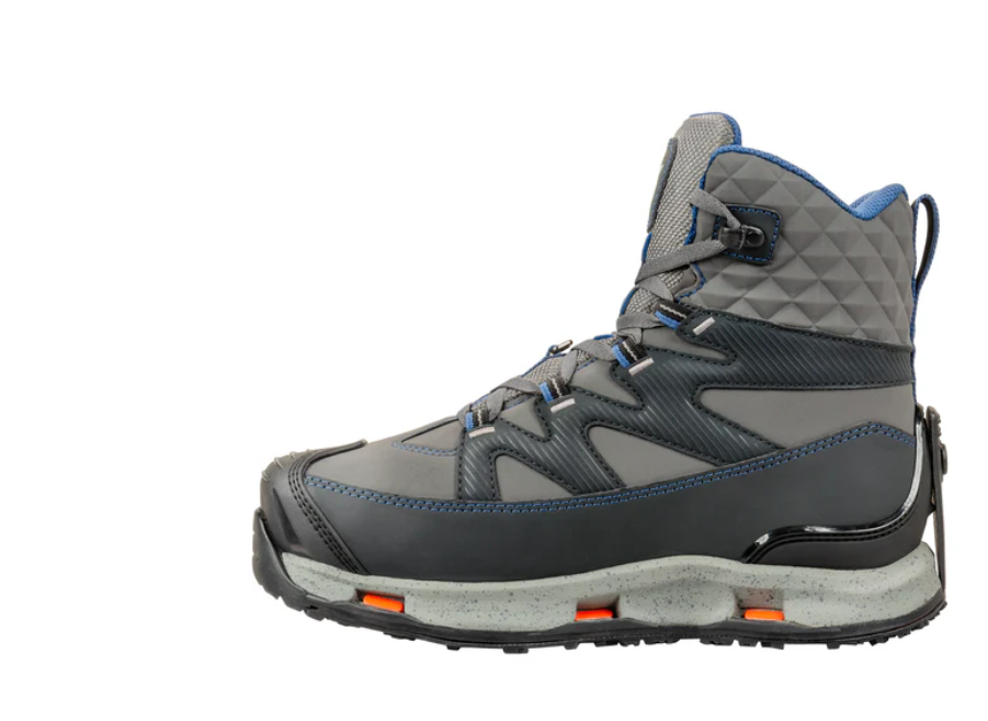 Korkers Bantam Lite Boot