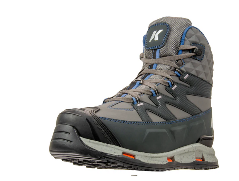Korkers Bantam Lite Boot