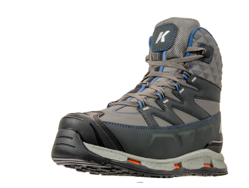 Korkers Bantam Lite Boot
