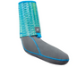 Korkers I-Drain Neoprene Guard Socks - DeYoung Tarpon