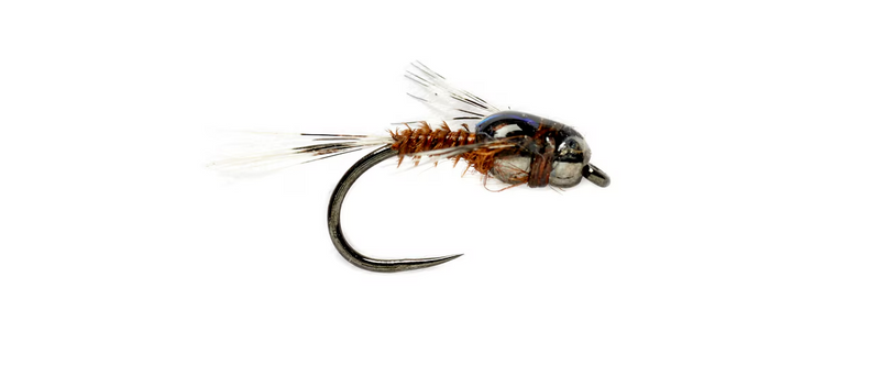 Twisted Mayfly By Fulling Mill