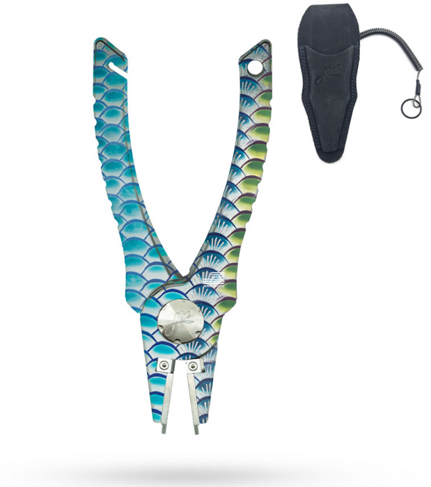 Abel Pliers