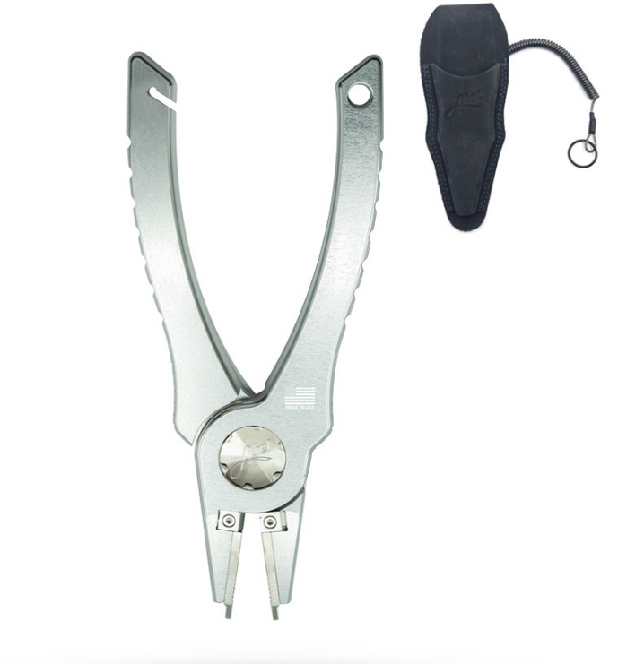 Abel Pliers