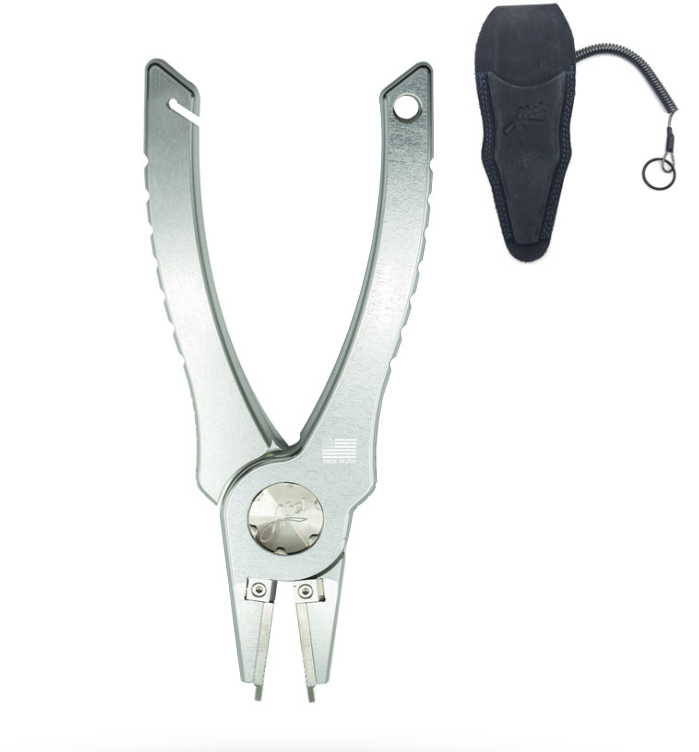 Abel Pliers