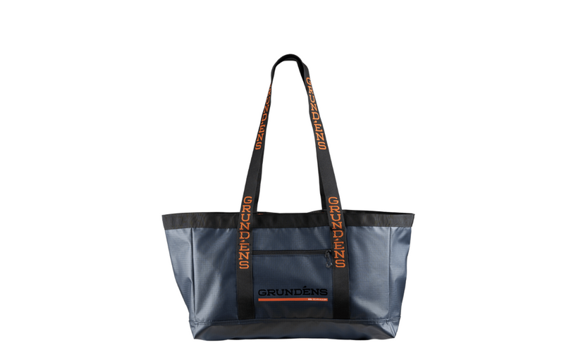 Grunden's Gear Hauler Tote Bag 50 Liter