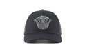 Grundens Sentinel of the Seas Trucker