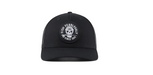 Grundens DeadStick Trucker