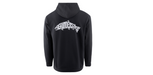 Grundens Eat Your Words DWR HD Hoodie