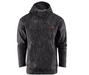 Grundens Kryall Hoodie