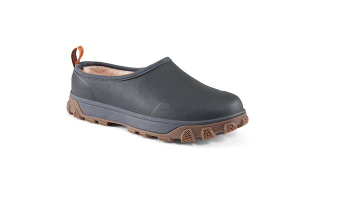 Grundens Deviation Shorty Sherpa