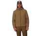 Simms M's Midstream Hooded Jacket