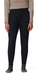Simms W's Strata 330 Bottom