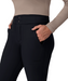 Simms W's Strata 330 Bottom