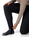 Simms W's Strata 330 Bottom