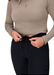 Simms W's Strata 330 Bottom