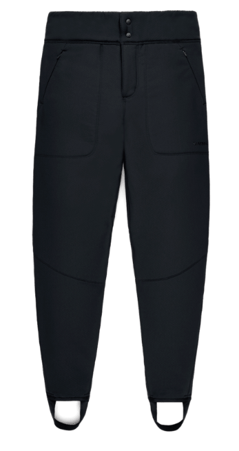 Simms W's Strata 330 Bottom