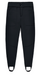 Simms W's Strata 330 Bottom