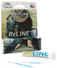 Restoreline ReLine // Fly line repair kit