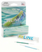 Restoreline ReLine // Fly line repair kit