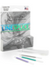 Restoreline LineSplice 