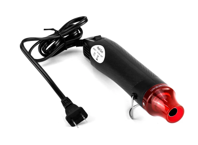 Restoreline Heat Gun