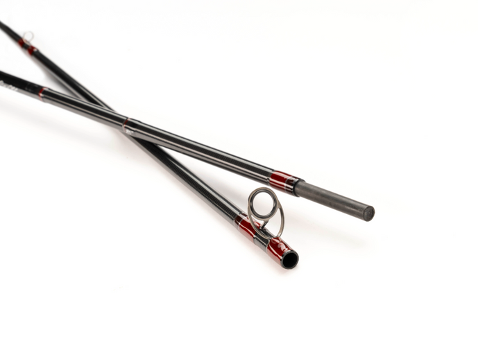 Scott GT Series Fly Rods