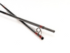Scott GT Series Fly Rods