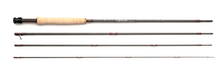 Scott GT Series Fly Rods