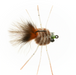 EP Crab By EP Flies