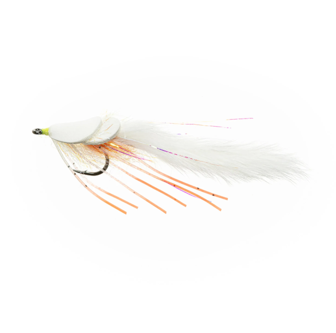 EP Diver By EP Flies