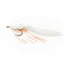 EP Diver By EP Flies