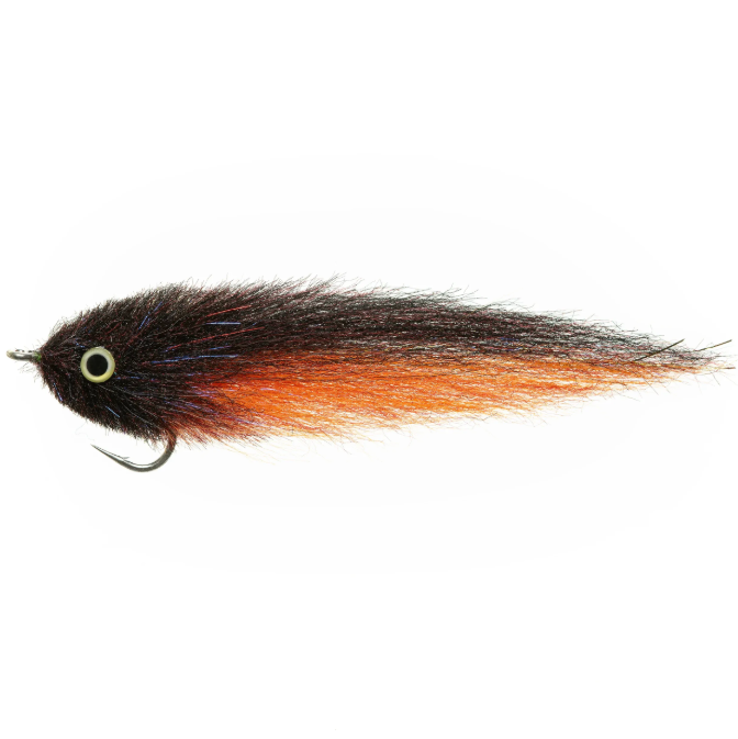 EP GT's By EP Flies
