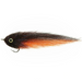 EP GT's By EP Flies