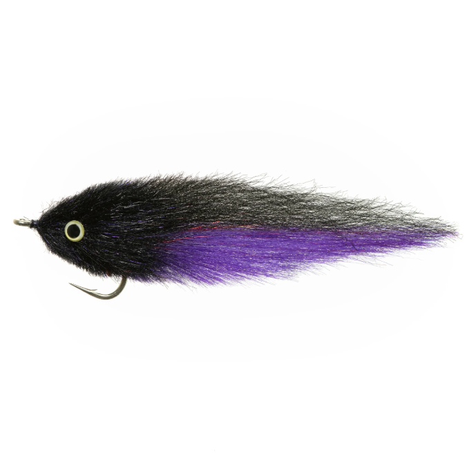 EP GT's By EP Flies