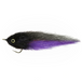 EP GT's By EP Flies
