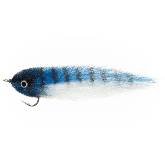 EP GT's By EP Flies