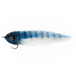 EP GT's By EP Flies