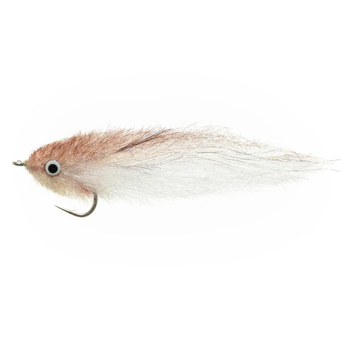 EP GT's By EP Flies