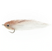 EP GT's By EP Flies