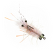 The Mantis Shrimp By EP Flies